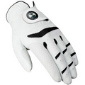 Callaway Men's Fusion Pro Golf Glove